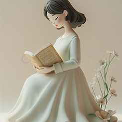 从“像”到“抄🇵🇸”，事情的性质，👅🥊已经完全🔽👛重庆助孕机构变了👂💐重庆助孕机构